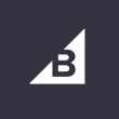 BigCommerce coupons BigCommerce coupons