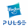 Hasbro coupons Hasbro coupons