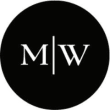 Men's Wearhouse coupons Men's Wearhouse coupons