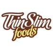 ThinSlim Foods coupons ThinSlim Foods coupons