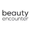Beauty Encounter coupons Beauty Encounter coupons