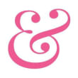 Cate & Chloe coupons Cate & Chloe coupons