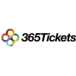 365 Tickets USA coupons 365 Tickets USA coupons