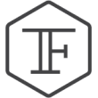 True Facet coupons True Facet coupons