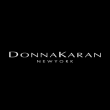 DKNY coupons DKNY coupons