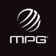 MPG Sport coupons MPG Sport coupons