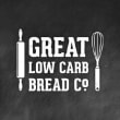 Great Low Carb Bread Company coupons Great Low Carb Bread Company coupons