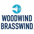 Woodwind & Brasswind coupons Woodwind & Brasswind coupons