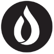 Santevia Water Systems coupons Santevia Water Systems coupons