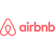 Airbnb coupons Airbnb coupons