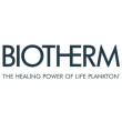 Biotherm coupons Biotherm coupons