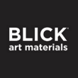 Blick Art Materials coupons Blick Art Materials coupons