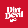 Dirt Devil coupons Dirt Devil coupons