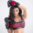 Shredz coupons Shredz coupons
