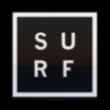 SurfShop.com coupons SurfShop.com coupons