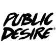 Public Desire coupons Public Desire coupons