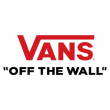 Vans coupons Vans coupons