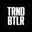 Trendy Butler coupons Trendy Butler coupons