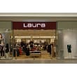 Laura.ca coupons Laura.ca coupons