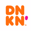Dunkin' Donuts Shop coupons Dunkin' Donuts Shop coupons