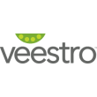 Veestro coupons Veestro coupons