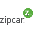 Zipcar Business coupons Zipcar Business coupons