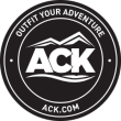 Austin Canoe & Kayak coupons Austin Canoe & Kayak coupons