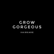 Grow Gorgeous coupons Grow Gorgeous coupons