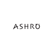 Ashro coupons Ashro coupons