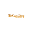 The Swiss Colony coupons The Swiss Colony coupons