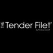 Tender Filet coupons Tender Filet coupons