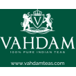 Vahdam Teas coupons Vahdam Teas coupons