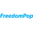 FreedomPop coupons FreedomPop coupons
