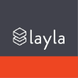 Layla Sleep coupons Layla Sleep coupons