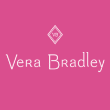 Vera Bradley coupons Vera Bradley coupons