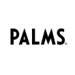 Palms Casino Resort coupons Palms Casino Resort coupons