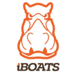iBoats coupons iBoats coupons