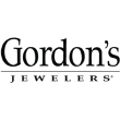 Gordon's Jewelers coupons Gordon's Jewelers coupons