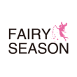 Fairyseason coupons Fairyseason coupons