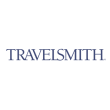 Travelsmith coupons Travelsmith coupons
