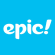 Epic! coupons Epic! coupons