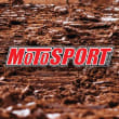 MotoSport coupons MotoSport coupons