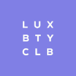Lux Beauty Club coupons Lux Beauty Club coupons