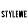 StyleWe coupons StyleWe coupons