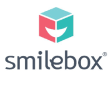 Smilebox coupons Smilebox coupons