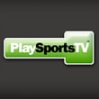 PlaySportsTV coupons PlaySportsTV coupons