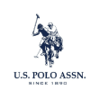 U.S. Polo Assn. coupons U.S. Polo Assn. coupons