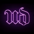 Urban Decay coupons Urban Decay coupons