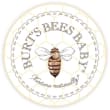 Burt's Bees Baby coupons Burt's Bees Baby coupons
