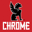 Chrome Industries coupons Chrome Industries coupons